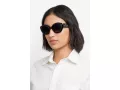 Marc Jacobs MARC 800/S MNG/9O 52 Women sunglasses
