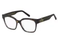 Marc Jacobs MARC 801 AIO 53 Women glasses