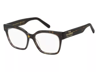 Marc Jacobs MARC 801 AIO 53 Women glasses