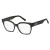 Marc Jacobs MARC 801 AIO 53 Women glasses