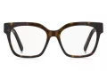 Marc Jacobs MARC 801 AIO 53 Women glasses