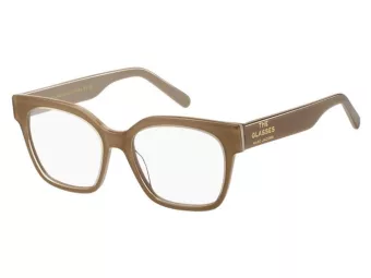 Marc Jacobs MARC 801 DLN 53 Women glasses