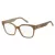 Marc Jacobs MARC 801 DLN 53 Women glasses