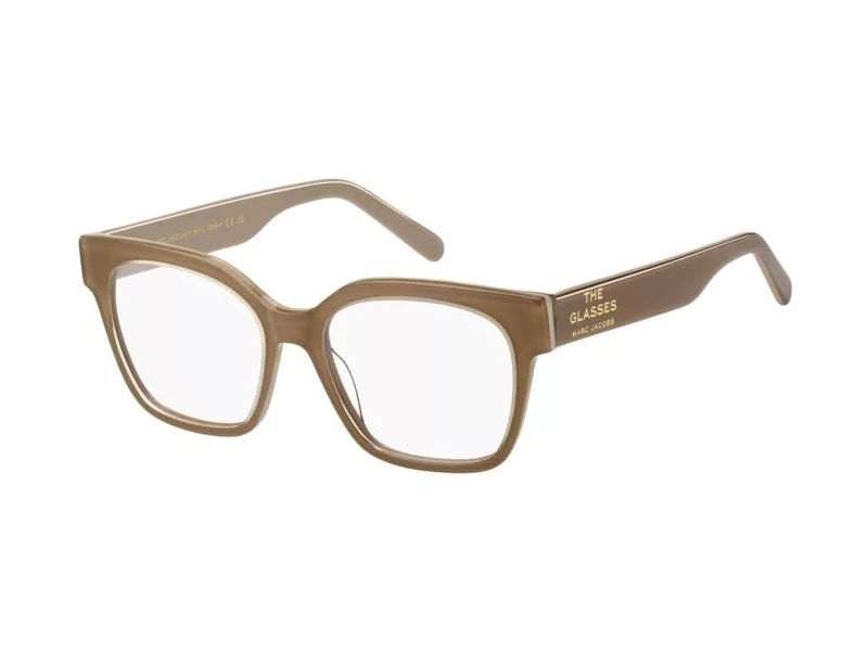 Marc Jacobs MARC 801 DLN 53 Women glasses