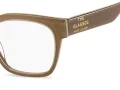 Marc Jacobs MARC 801 DLN 53 Women glasses