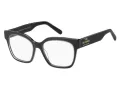 Marc Jacobs MARC 801 MNG 53 Women glasses