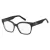 Marc Jacobs MARC 801 MNG 53 Women glasses