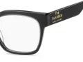 Marc Jacobs MARC 801 MNG 53 Women glasses