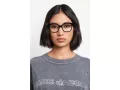 Marc Jacobs MARC 801 MNG 53 Women glasses