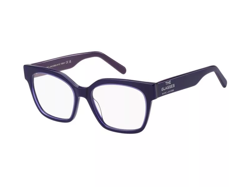 Marc Jacobs MARC 801 RY8 53 Women glasses