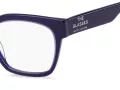 Marc Jacobs MARC 801 RY8 53 Women glasses
