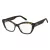 Marc Jacobs MARC 802 AIO 53 Women glasses