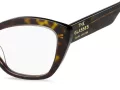 Marc Jacobs MARC 802 AIO 53 Women glasses