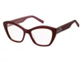 Marc Jacobs MARC 802 C8C 53 Női szemüvegkeret (optikai keret)