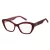 Marc Jacobs MARC 802 C8C 53 Női szemüvegkeret (optikai keret)