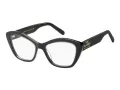 Marc Jacobs MARC 802 MNG 53 Women glasses