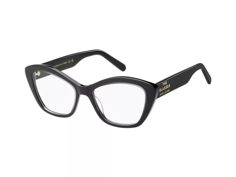 Marc Jacobs MARC 802 MNG 53 Women glasses
