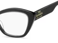 Marc Jacobs MARC 802 MNG 53 Women glasses