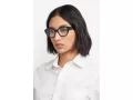 Marc Jacobs MARC 802 MNG 53 Women glasses