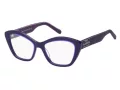 Marc Jacobs MARC 802 RY8 53 Women glasses
