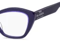 Marc Jacobs MARC 802 RY8 53 Women glasses