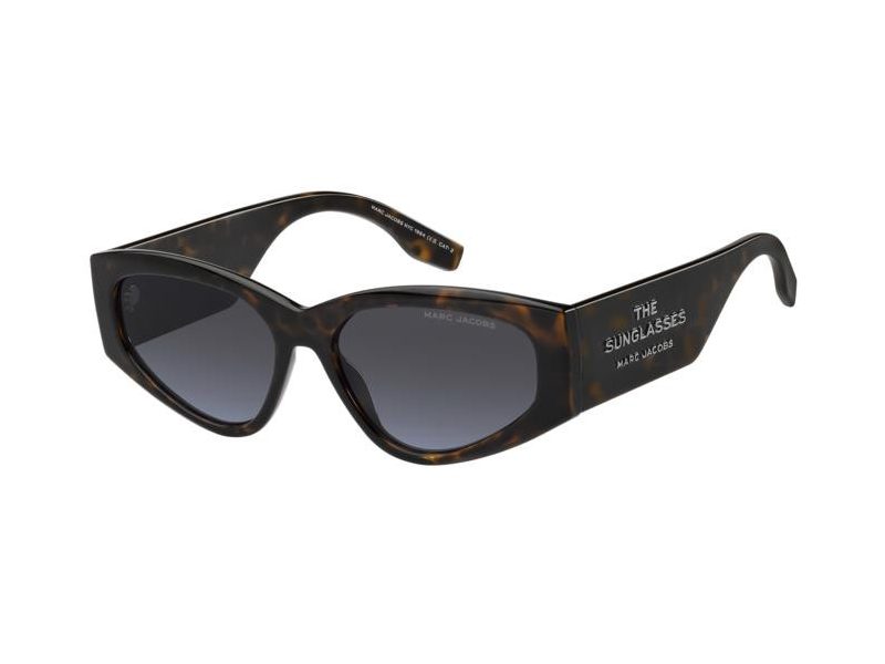 Marc Jacobs MARC 803/S 086/GB 56 Women sunglasses