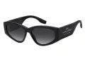 Marc Jacobs MARC 803/S 807/9O 56 Women sunglasses