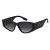 Marc Jacobs MARC 803/S 807/9O 56 Women sunglasses