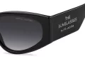 Marc Jacobs MARC 803/S 807/9O 56 Women sunglasses