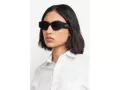 Marc Jacobs MARC 803/S 807/9O 56 Women sunglasses