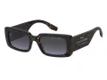 Marc Jacobs MARC 804/S 086/GB 53 Women sunglasses
