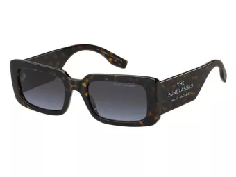 Marc Jacobs MARC 804/S 086/GB 53 Women sunglasses