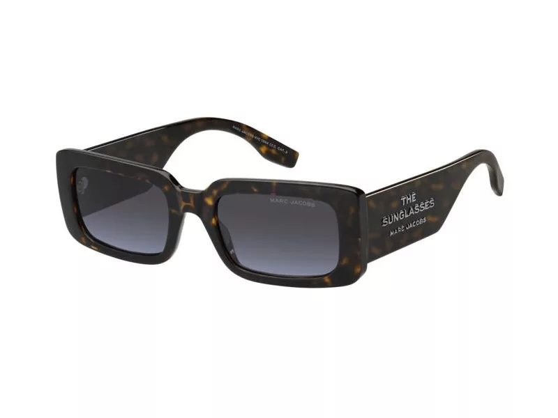 Marc Jacobs MARC 804/S 086/GB 53 Women sunglasses