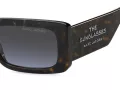 Marc Jacobs MARC 804/S 086/GB 53 Women sunglasses