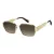Marc Jacobs MARC 805/S 01Q/HA 59 Women sunglasses