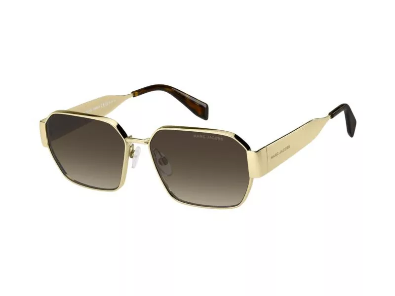 Marc Jacobs MARC 805/S 01Q/HA 59 Women sunglasses