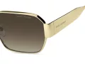 Marc Jacobs MARC 805/S 01Q/HA 59 Women sunglasses