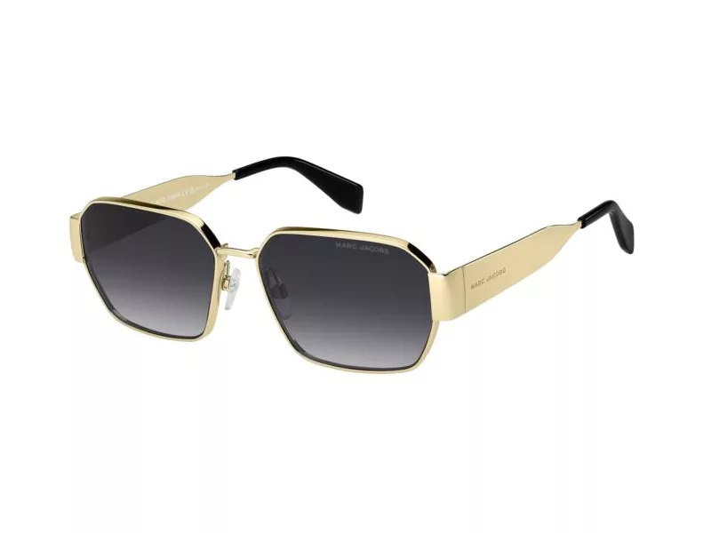 Marc Jacobs MARC 805/S RHL/9O 59 Women sunglasses