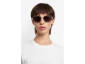 Marc Jacobs MARC 805/S RHL/9O 59 Women sunglasses
