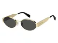 Marc Jacobs MARC 806/S RHL/IR 58 Women sunglasses