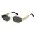 Marc Jacobs MARC 806/S RHL/IR 58 Women sunglasses