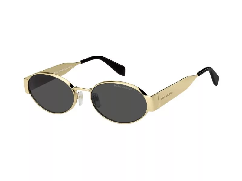 Marc Jacobs MARC 806/S RHL/IR 58 Women sunglasses