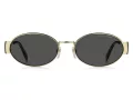 Marc Jacobs MARC 806/S RHL/IR 58 Women sunglasses