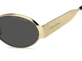 Marc Jacobs MARC 806/S RHL/IR 58 Women sunglasses