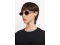 Marc Jacobs MARC 806/S RHL/IR 58 Women sunglasses