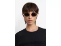 Marc Jacobs MARC 806/S RHL/IR 58 Women sunglasses