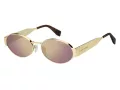 Marc Jacobs MARC 806/S S9E/SZ 58 Women sunglasses