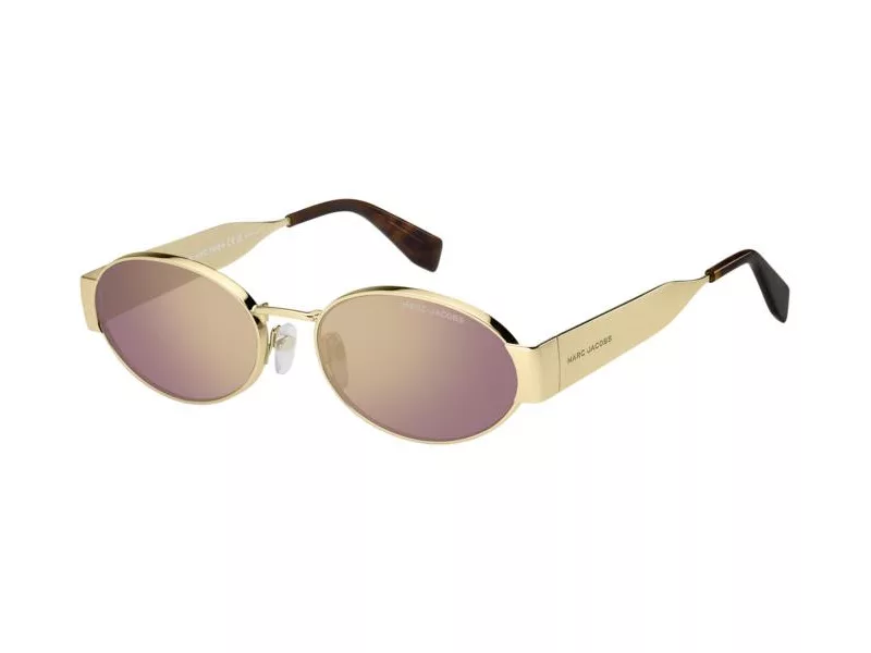 Marc Jacobs MARC 806/S S9E/SZ 58 Women sunglasses