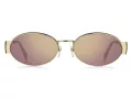 Marc Jacobs MARC 806/S S9E/SZ 58 Women sunglasses