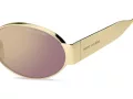 Marc Jacobs MARC 806/S S9E/SZ 58 Women sunglasses